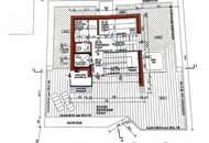 "Architektenvilla im Wienerwald Luxus Design trifft Naturidylle"