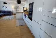 Großfamilien, Mehrgenerationen-Haushalte und Investoren aufgepasst! Neuwertiges Mehrfamilienhaus in Hirm – Ihr Traum von 10 Zimmern und Garten!