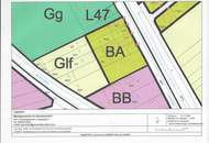 3701 Gr.Weikersdorf - Massivhaus nähe Bahnhof (10 min zu Fuß) !