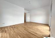 == traumhafte 3-Zimmer-Eigentumswohnung mit umlaufender Terrasse - Erstbezug/Neubau - Nähe St. Pölten - hier wird Ihr Wohntraum wahr! ==