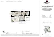 PROVISIONSFREI | AM FRANZOSENWEG