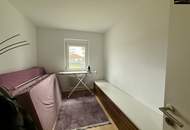 Charmantes Einfamilienhaus in Felixdorf