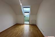 Neuwertige 3-Zimmer-Wohnung in 1190 Wien – modern, hell &amp; U-Bahn-nah!