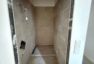 EIGENTUM PROVISIONSFREI VOM EIGENTÜMER - www.PG60.at !! kernsaniertes Altbaujuwel in 1220 Wien