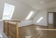 Großzügig wohnen, flexibel leben – komplett saniertes Haus in Gratwein