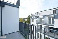 Einziehen &amp; Aufleben – Wohnung mit Sonnenplatz