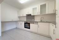 Grosszügige Dreizimmerwohnung beim Schönbrunner Schlosspark, Miete inkl. Heizung und Warmwasser