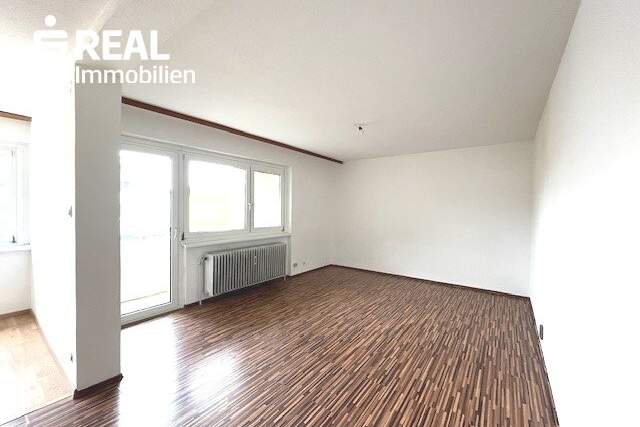 Top Lage! 3 Zimmer-Wohnung im Süden von St. Pölten, Wohnung-kauf, 149.000,€, 3100 Sankt Pölten(Stadt)