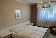 Liebevoll gepflegtes Wohnhaus mit großzügigem Grundstück in ruhiger Lage