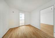 ERSTBEZUG >> kleinen Wohntraum leben in idealer Lage >> Floridsdorfer Spitz, Alte Donau