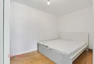 Mehrgenerationenhaus mit vier komfortablen Wohnungen