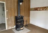 Einfamilienhaus in perfekter Lage