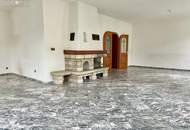 Jahrhundertwendevilla mit Seltenheitswert – im Bestand nutz- und renovierbar oder als attraktives 4-Parteien-Projekt übernehmbar