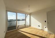 Atemberaubende Aussicht | Idealer Grundriss | Erstbezug | Wohnen mit Stil - klimatisiert