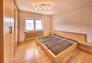 Zuhause in der Kleinstadt mit Herz!