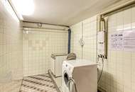 Provisionsfrei: Traumwohnung mit Kamin und Balkon in Nussdorfer Wohnanlage mit In- und Outdoorpool! Garage verfügbar!