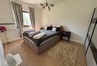 NOTVERKAUF - Sanieren oder doch Projektieren - beim Schloss Vösendorf