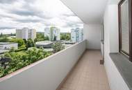 ! ! Neuer Preis ! ! Nette 2 Zimmerwohnung in Krems-Stadtteil Mitterau