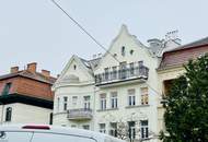 Moderne Dachgeschosswohnung im exklusiven Erstbezug mit 56 m² sonniger Dachterrasse in exklusiver Ausführung