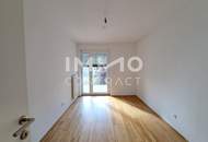 Großzügige 2- Zimmer - Wohnung mit großem Balkon | Kärntnerstraße 538 Top 25