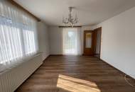 ***OPEN HOUSE Donnerstag, 20. August 2026 von 15:30 bis 18:30 Uhr*** Attraktives Einfamilienhaus mit Terrasse, Garten und großzügiger Garage