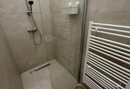 Appartment nahe Innenstadt Wien – Genehmigte Kurzzeitvermietung