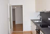 Mitten im 3.! Top renovierte Wohnung in begehrter, ruhiger Lage!