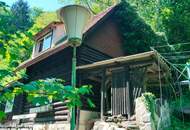Knusperhaus für Profi - Bastler