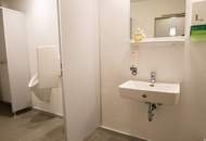 Ausgestattete Büro-/Kanzleifläche in 1A Innenstadtlage von Klagenfurt