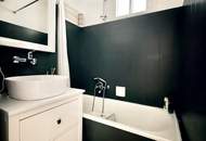 Helle 2-Zimmer-Wohnung nähe U6 Josefstädter Straße