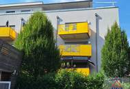Vollmöblierte Wohnung mit Balkon in Ruhelage von Graz-Eggenberg - Sofort einziehen & wohlfühlen!
