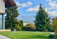 ALTHOFEN - WOHNEN MIT POOL. LEBEN MIT WEITBLICK.