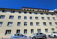 JOSEF-KUTSCHA-GASSE 6! GÜNSTIGE 3 ZIMMERWOHNUNG!
