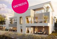 Wohnkomfort der Extraklasse: Krems mit Weitblick!