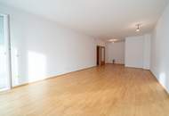 Traumhafte 3 Zimmer Gartenwohnung in Neustadtl an der Donau