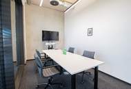 *** Wo Innovation auf Nachhaltigkeit trifft *** Ihr moderner Erstbezug am „FP-Campus“