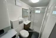 Vier Jahreszeiten am Wasser – Ihr Seehaus zum Wohlfühlen