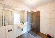 Wohnen im Leopoldtower / Citygate