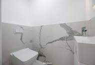 Hochwertige 4-Zimmer-Wohnung in Pötzleinsdorf | Erstbezug nach Komplettsanierung!