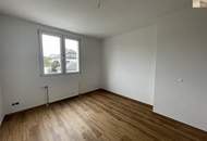 Frisch renovierte Wohnung mit Balkon inklusive Heizkosten