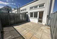 3 Zimmer Eigentum mit Terrasse Nähe Kagraner Platz