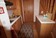 Tolle Wohnung in absoluter Ruhelage im Feriendorf Königsleitn