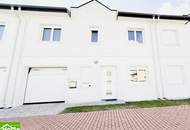 10 Autominuten Stadtgrenze Wien !!! Kaufgelegenheit in Leopoldsdorf im Marchfeld- Absoluter TOP Zustand