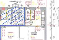 Wohntraum mit Wintergarten