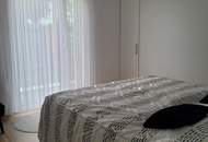 "Traumimmobilie mit perfekter Preis-Leistung"