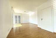 Modernes, großzügiges Ein- oder Zweifamilienhaus in sonniger Ruhelage südlich von Graz, Bierbaum!