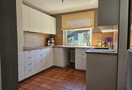 Gepflegtes Einfamilienhaus in Ranshofen bei Braunau