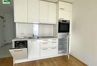 Hochwertige Smart-Home-Wohnung in ruhiger Gassenlage nahe U3 Ottakring mit 2 Balkonen!