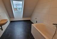 15299 - Gepflegte 2 Zimmer Wohnung