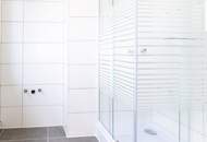 HIMBERG NÄHE WIEN | EIGENTUMSWOHNUNG | 3 ZIMMER | AUTOABSTELLPLATZ IM EIGENTUM | RUHELAGE | EUR 198.000,-
